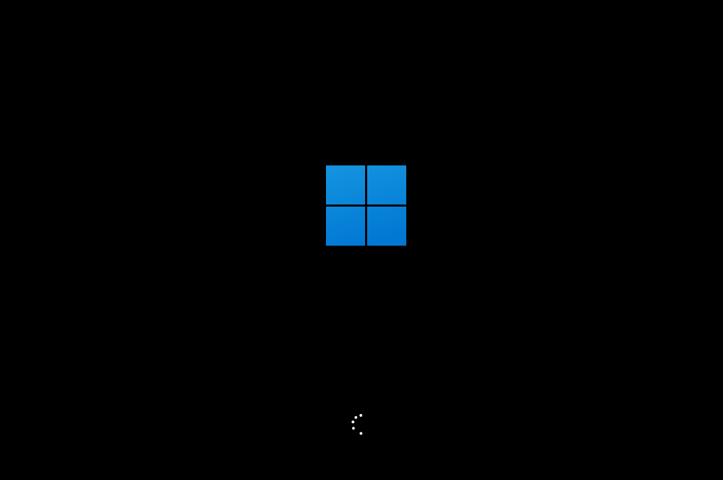 微星笔记本u盘装系统win11?u盘重装系统win11步骤和详细教程