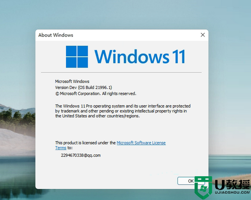 win11自动下载在哪个文件夹？windows11自动下载文件位置