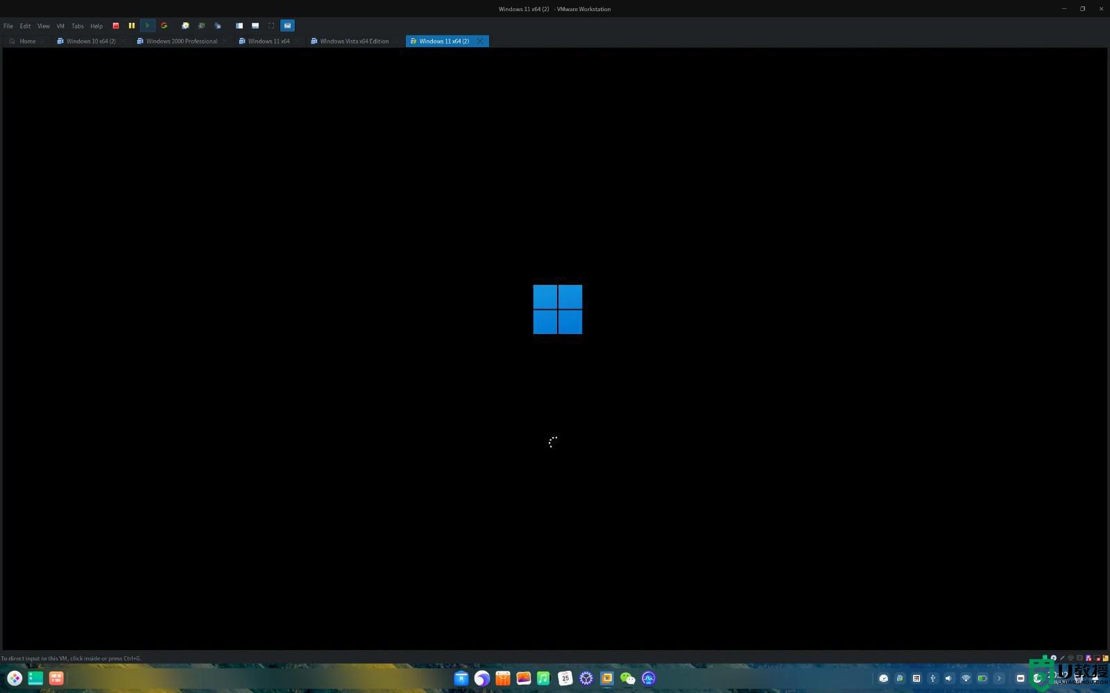 win11系统推荐文件如何删除 win11系统删除推荐文件的详细教程