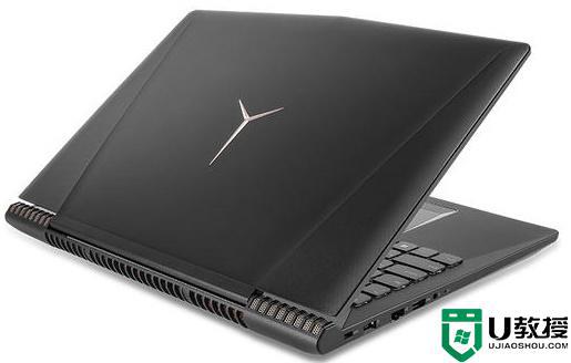 r720可以升级win11吗 r720支持升级win11吗