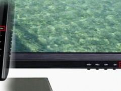 台式电脑win7屏幕亮度怎么调 win7台式电脑怎么调节屏幕亮度