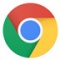 谷歌浏览器(Google Chrome) V123.0.6312.59 官方正式版