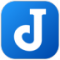 Joplin（桌面笔记软件）V2.14.19 官方版
