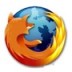 Firefox V123.0.1 官方版
