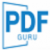 PDF Guru Anki(PDF工具箱) V1.1.16 最新版