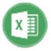 方方格子Excel工具箱 V3.9.7.0 官方版