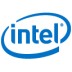 Intel WiFi驱动 V23.30.0 官方版