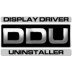 DDU(显卡驱动删除器) V18.0.7.3 最新版