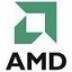 AMD显卡驱动 V24.2.1 官方版