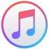 iTunes V12.13.1.3 官方版