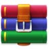 WinRAR(压缩软件) V7.0 官方版