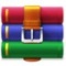 WinRAR(压缩软件) V7.0 官方版