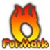 FurMark(显卡测试工具) V1.38.1.0 官方版