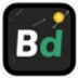 Bilidown(B站视频下载工具) V1.1.1 电脑版