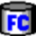 Fastcopy(拷贝工具) V5.7.0 官方版
