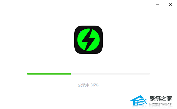 抖音聊天 V1.1.10 电脑版