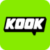 KOOK V0.80.1.0 官方版