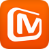 芒果TV V6.7.14.0 官方版