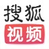 搜狐视频播放器 V7.1.9.0 官方版
