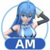 AM虚拟主播系统 V2.1.16 官方版