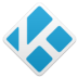 Kodi V20.3 官方版