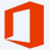 Office2024  V16.0.17102 官方版