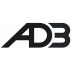 ADB工具包 V33.0.1 官方版