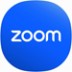 Zoom V5.15.6.19959 官方版