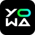 YOWA云游戏 V2.0.7.866 官方版