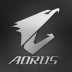 AORUS Engine V2.2.4 官方版