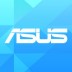 MyASUS V3.1.3.70 官方版