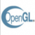 Opengl驱动 V2.0 免费版