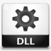 xinput1-3.dll 最新版