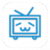 闪豆视频下载器 V3.5.0 官方版