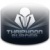 Thaiphoon Burner V16.5.0.3 官方版