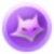 紫狐浏览器 V2.02 官方版