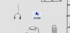 Win10玩DNF黑屏无响应怎么办？Win10运行DNF黑屏的解决教程