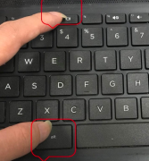 Win10如何快捷键关机？Win10键盘快捷键关机方法介绍