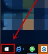 Win10电脑主题怎么自定义？Win10主题设置的方法
