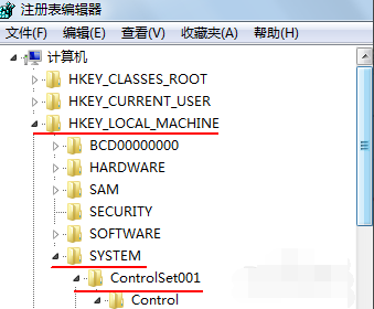 Win10电脑玩魔兽不是全屏怎么办?Win10