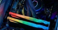 Win10电脑系统空间怎么办？Win10电脑内存占用大优化清理教学