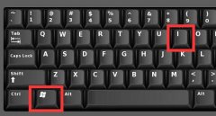 Win10系统怎么隐藏任务栏图标？Win10任务栏图标隐藏方法教学