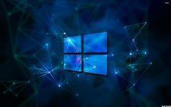 Win10专业版下载 Win10超流畅64位专业版ISO镜像下载